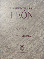 La historiografía del Reino de León