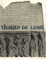 Notas para el estudio del arte en León (I)