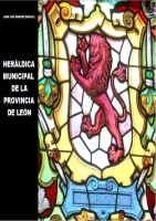 Heráldica municipal de la provincia de León