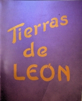Vela Zanetti en León