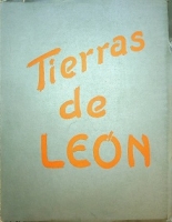 León y la Legio VII Gemina con motivo del XIX centenario de su creación