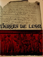 Gumersindo de Azcárate, realizador de un leonesismo nacional y de una limpia política social