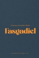 Fasgadiel