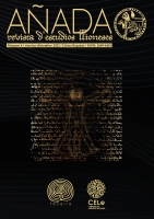 Edición y breve análisis de un inventario del siglo XVII procedente de Santa María, Ordás (León)