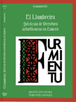 El Llumbreiru: antoloxía de literatura asturllionesa en Zamora