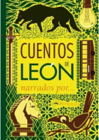 CUENTOS DE LEÓN NARRADOS POR...