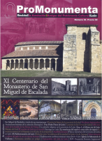 La cerámica romana en la Hispania y en el León de la antigüedad