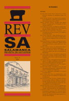 Historia urbana de los reinos de León y de Castilla en la Alta Edad Media