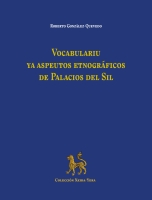 Vocabulariu ya aspeutos etnográficos de Palacios del Sil