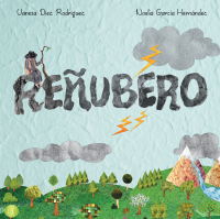 Reñubero