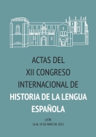 Los amaneceres de una lengua escrita en las cuencas de los ríos leoneses. Los «300» del fondo documental de Otero de las Dueñas (León), hasta el año 1100