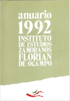 Reseña histórica del Reino Suevo