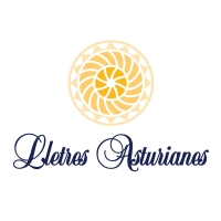 Topónimos prerromanos de Ural.lu (L.laciana)